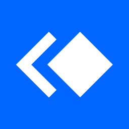 Keragon logo