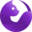 Palico logo