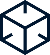 Palico logo
